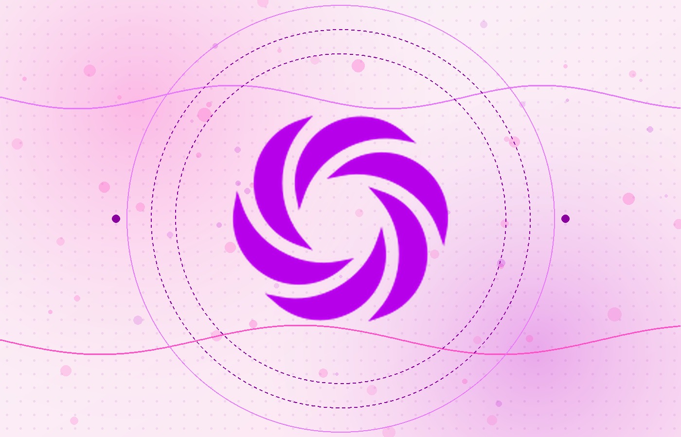 Mixero — private Bitcoin mixing